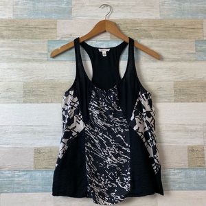 UO Silence + Noise tank top
